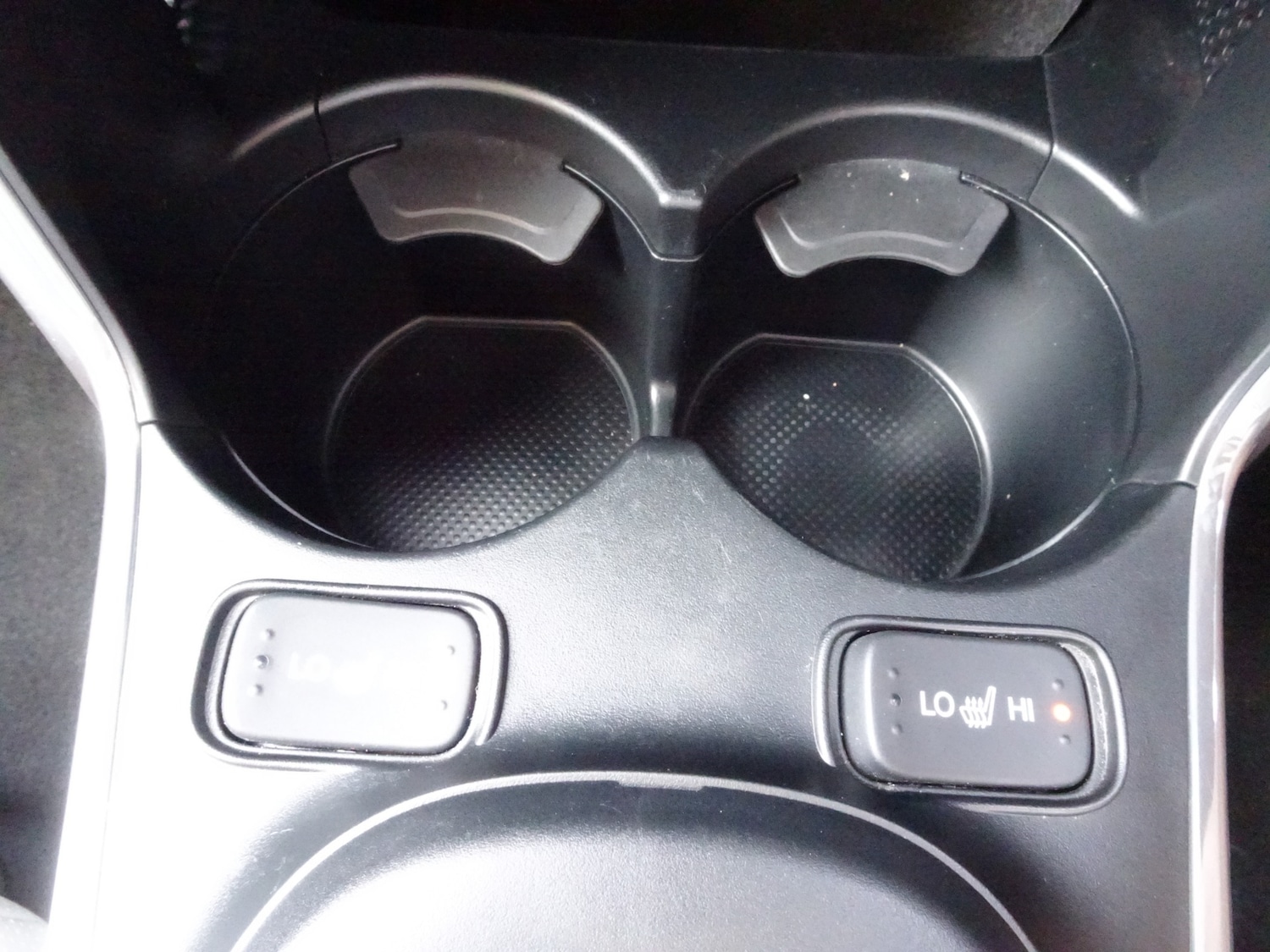 Used Honda CR-Z 2014 for sale - 75523687: Photo 9