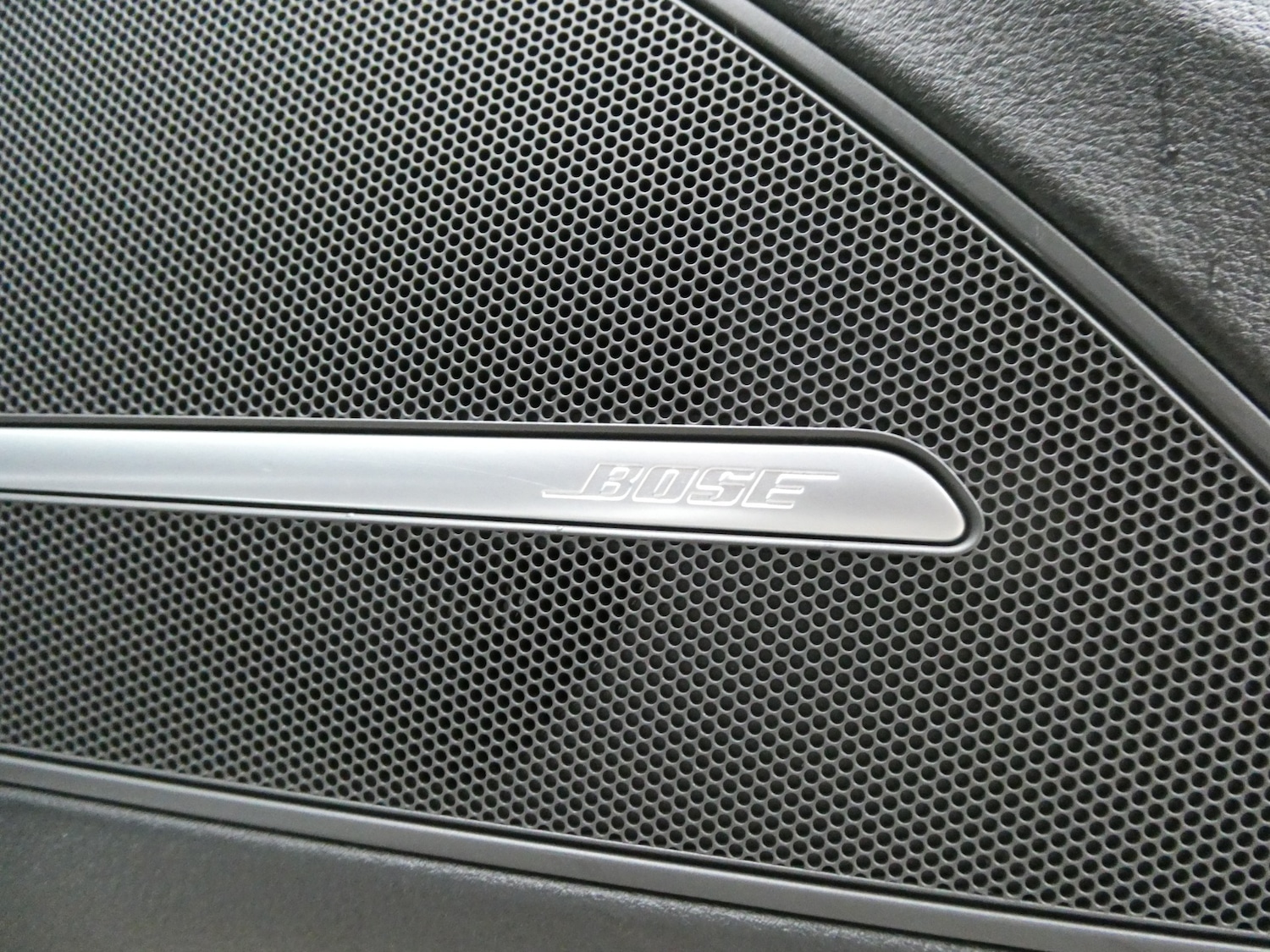 Used Audi A8 2016 for sale - 76762477: Photo 10