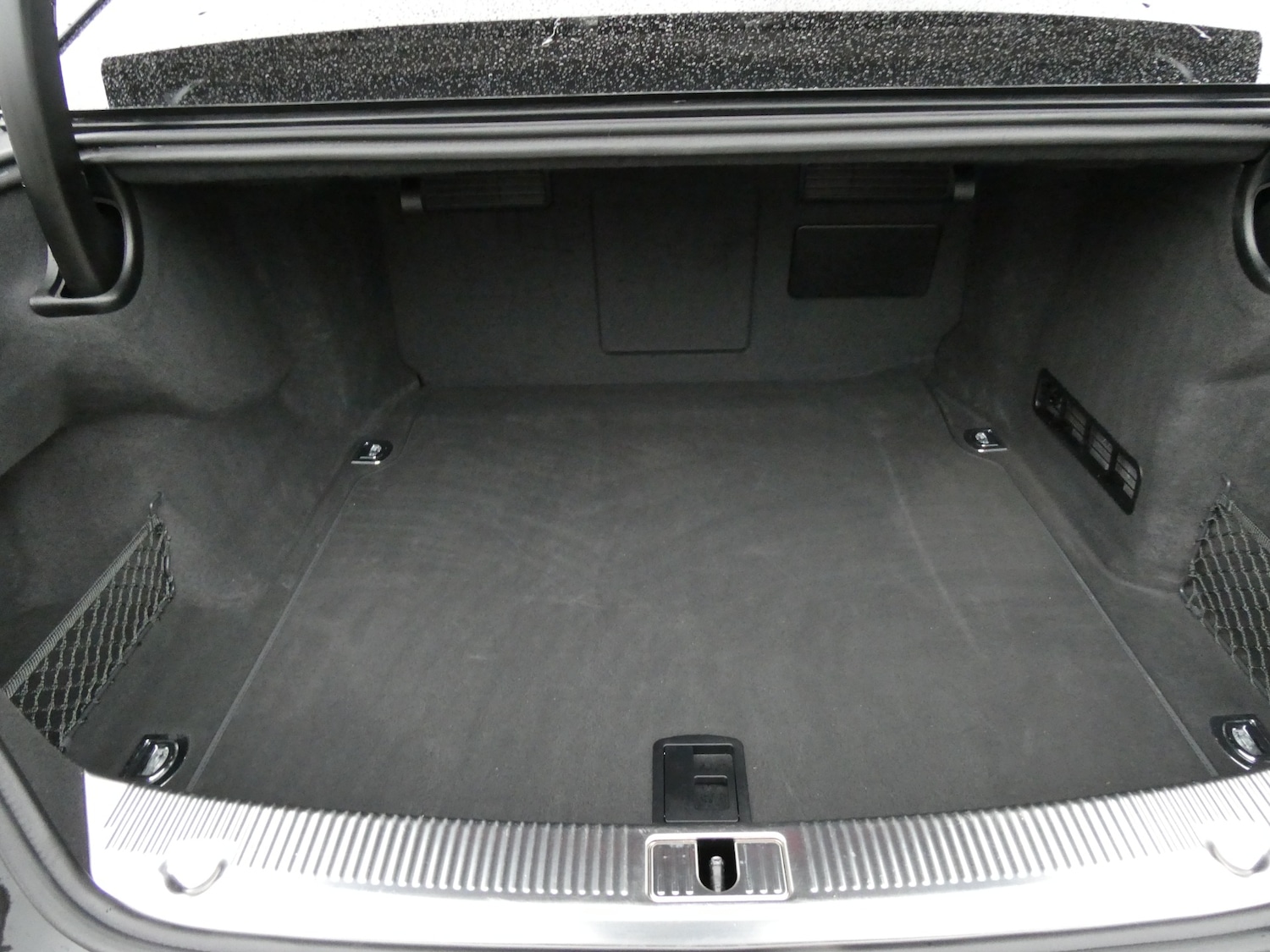 Used Audi A8 2016 for sale - 76762477: Photo 20