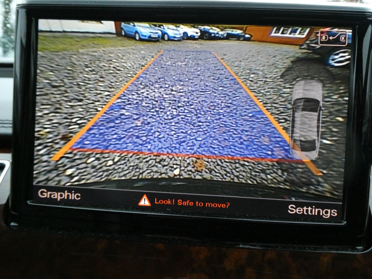 Used Audi A8 2016 for sale - 76762477: Photo 9