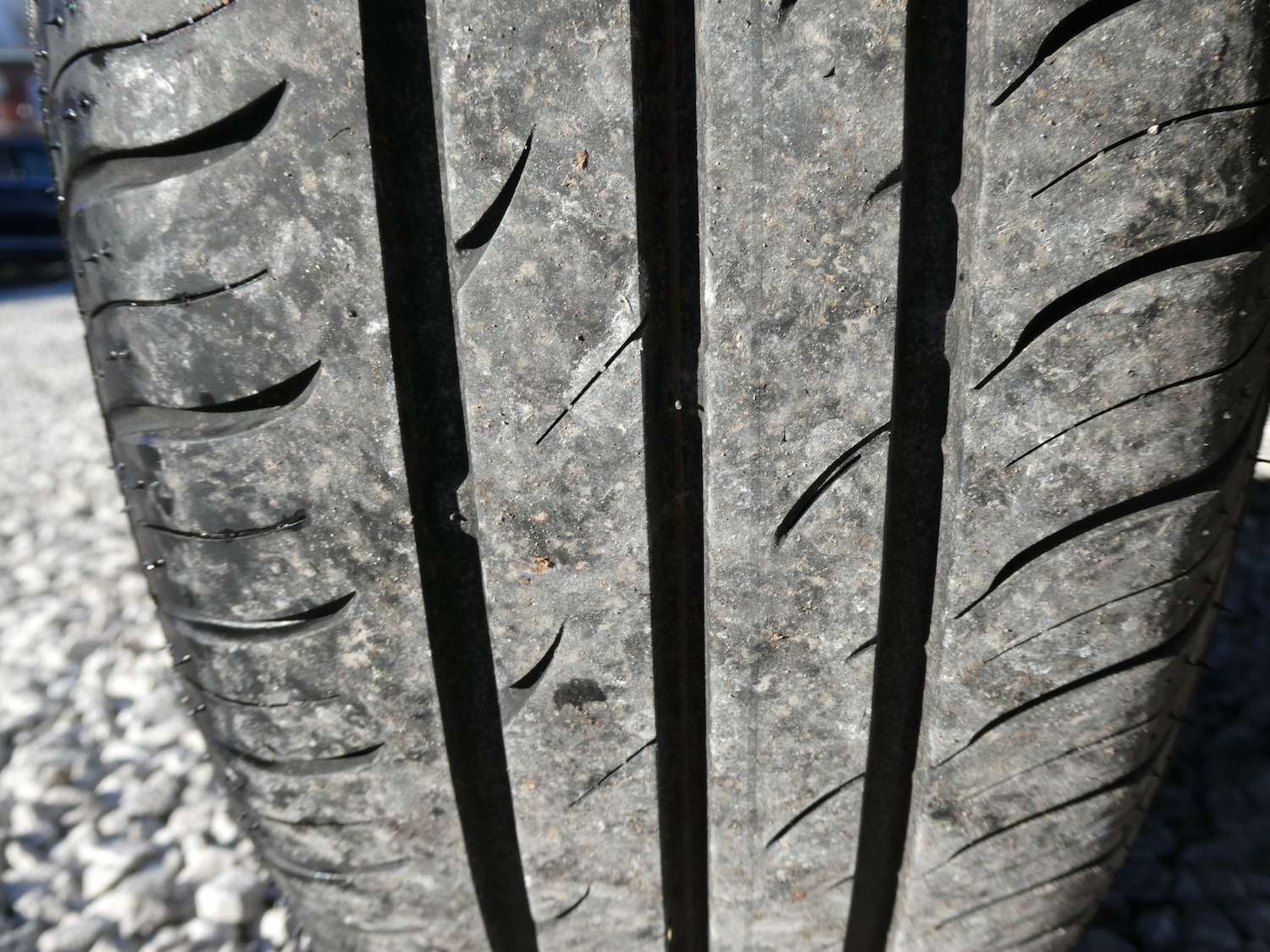 Used Hyundai i10 2018 for sale - 77223090: Photo 21