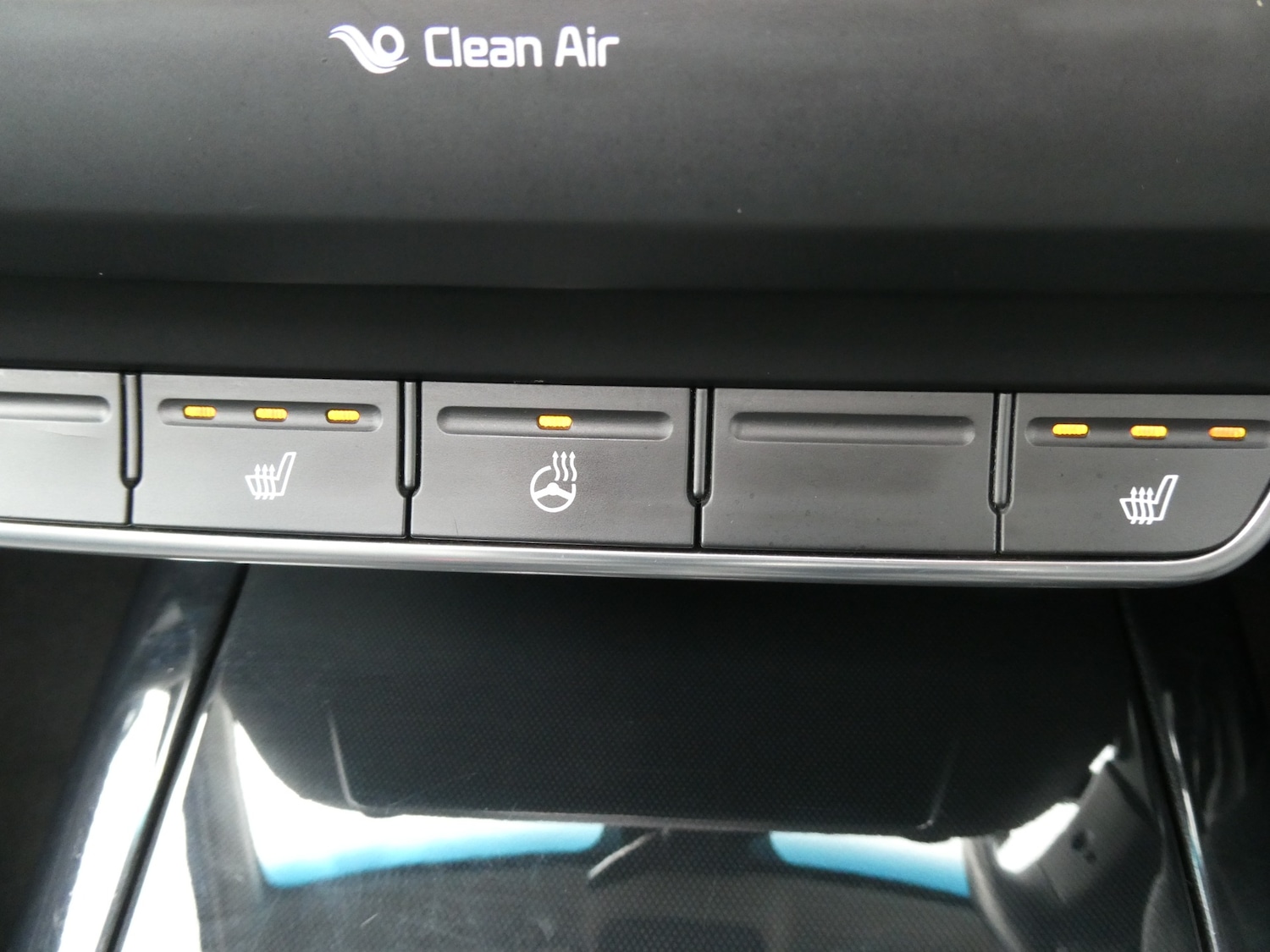 Used Kia Sorento 2016 for sale - 78196587: Photo 11