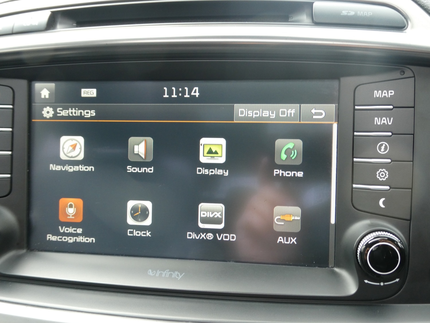 Used Kia Sorento 2016 for sale - 78196587: Photo 16