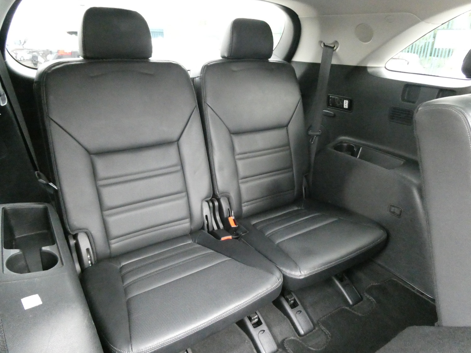 Used Kia Sorento 2016 for sale - 78196587: Photo 20