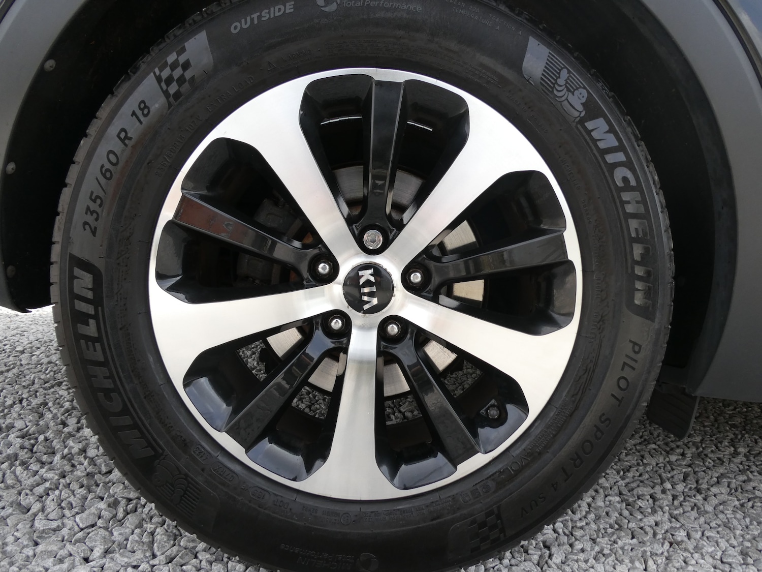 Used Kia Sorento 2016 for sale - 78196587: Photo 22