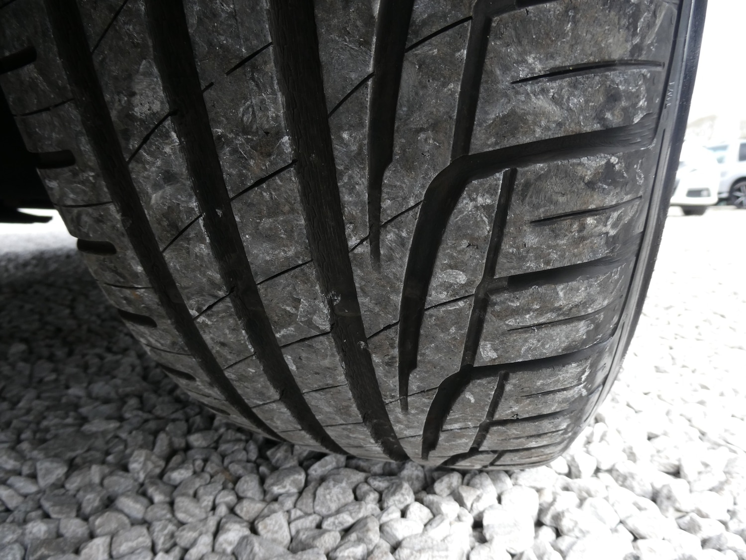 Used Kia Sorento 2016 for sale - 78196587: Photo 23