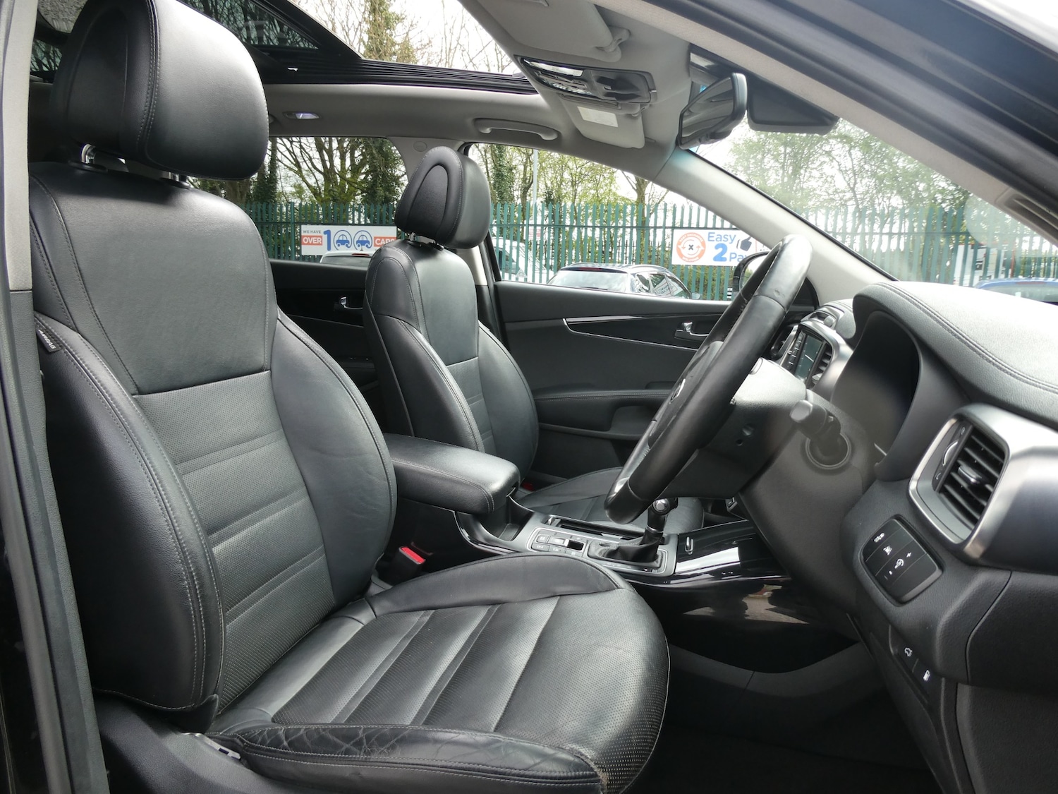 Used Kia Sorento 2016 for sale - 78196587: Photo 5