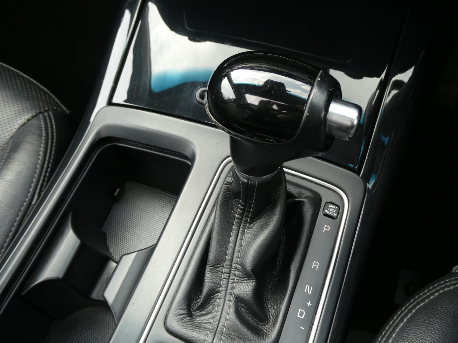 Used Kia Sorento 2016 for sale - 78196587: Photo 7