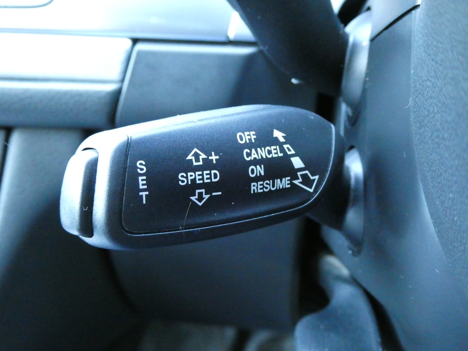 Used Audi A6 2017 for sale - 77743254: Photo 12