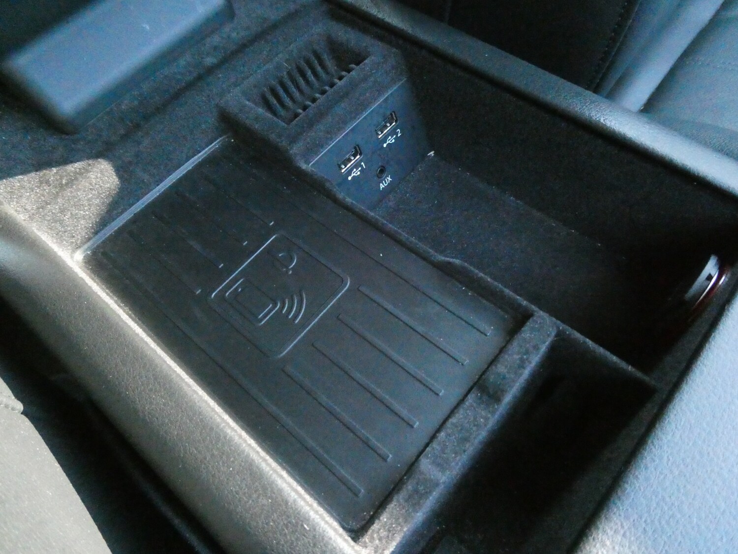 Used Audi A6 2017 for sale - 77743254: Photo 16