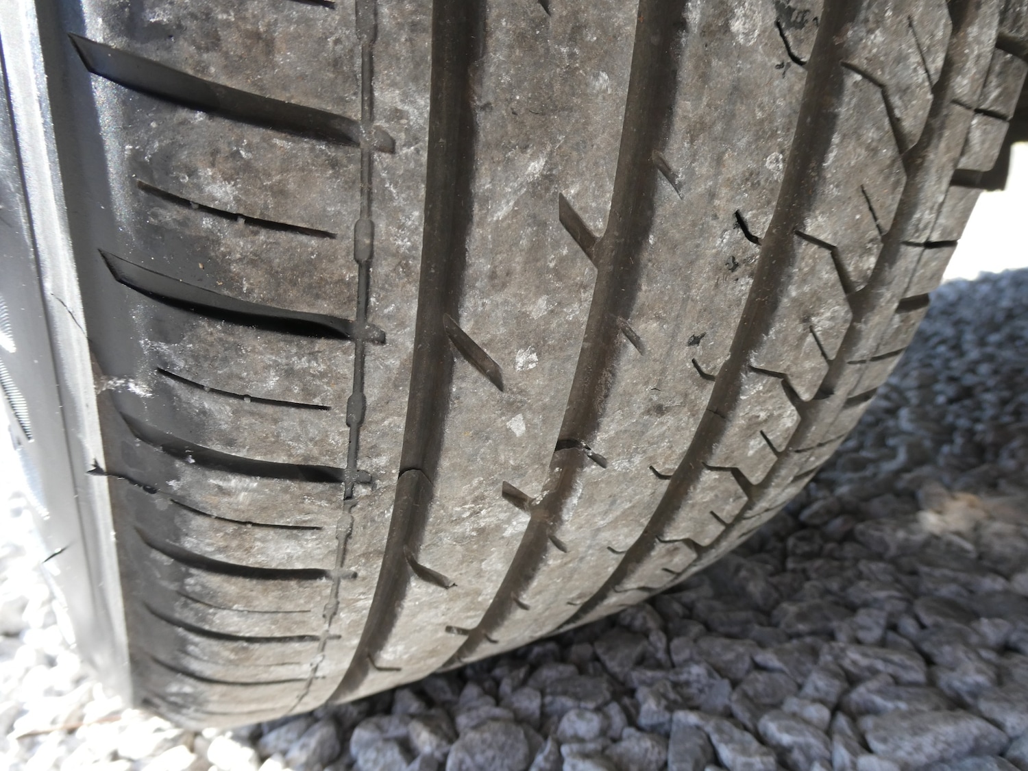 Used Audi A6 2017 for sale - 77743254: Photo 21