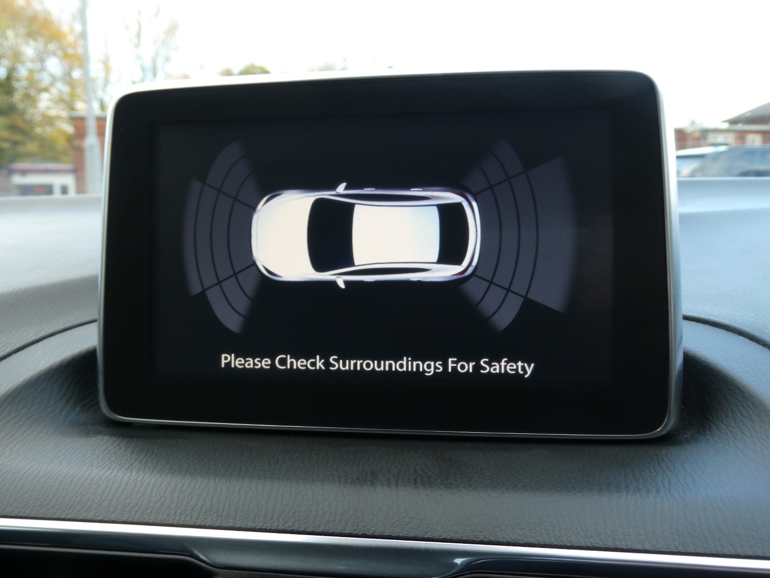 Used Mazda Mazda3 2015 for sale - 76518472: Photo 12