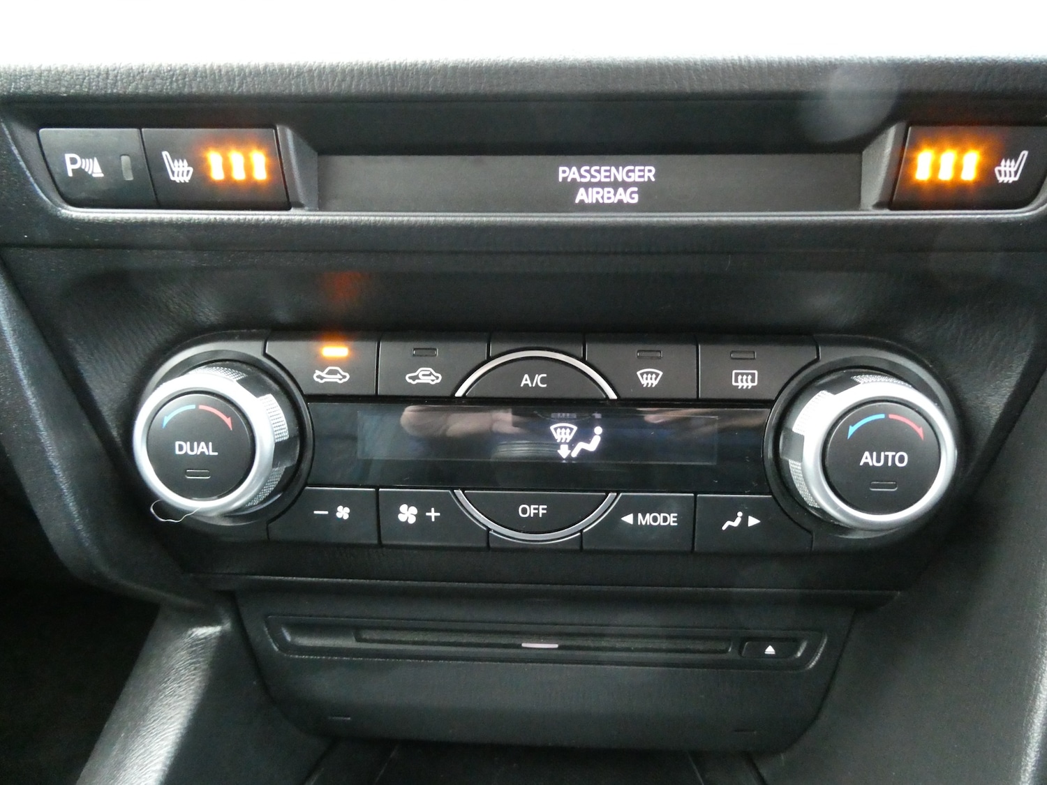 Used Mazda Mazda3 2015 for sale - 76518472: Photo 13