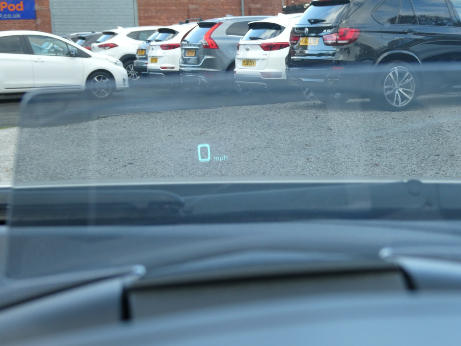 Used Mazda Mazda3 2015 for sale - 76518472: Photo 15