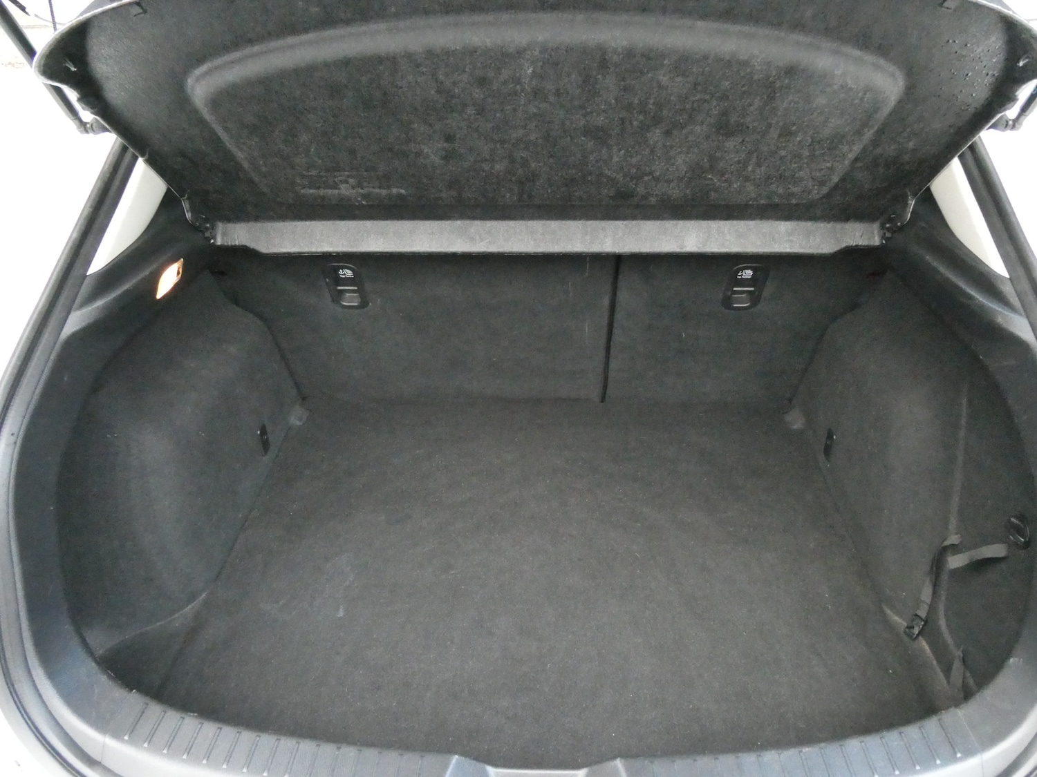 Used Mazda Mazda3 2015 for sale - 76518472: Photo 20