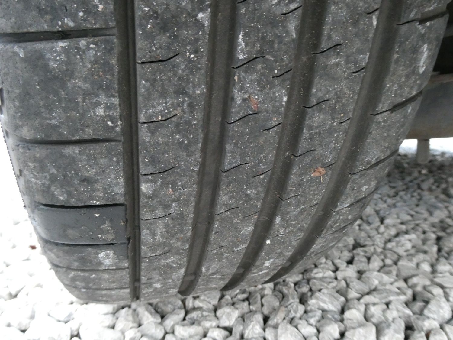 Used Mazda Mazda3 2015 for sale - 76518472: Photo 22