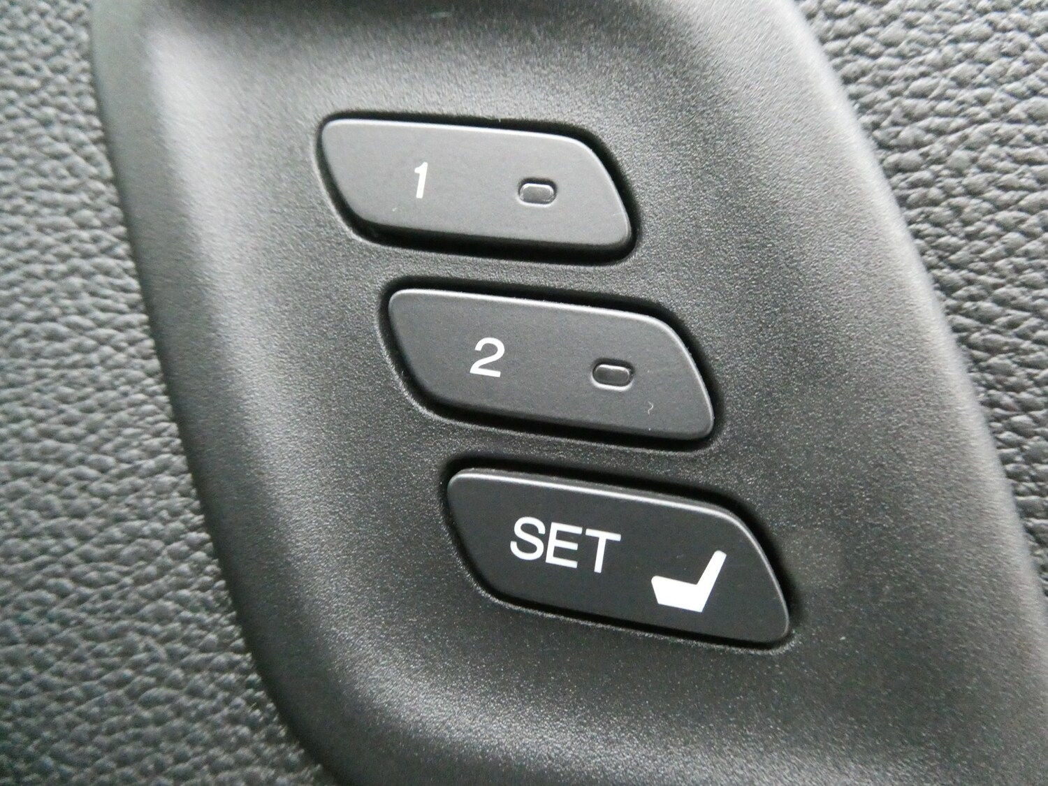 Used Honda CR-V 2015 for sale - 77492564: Photo 11