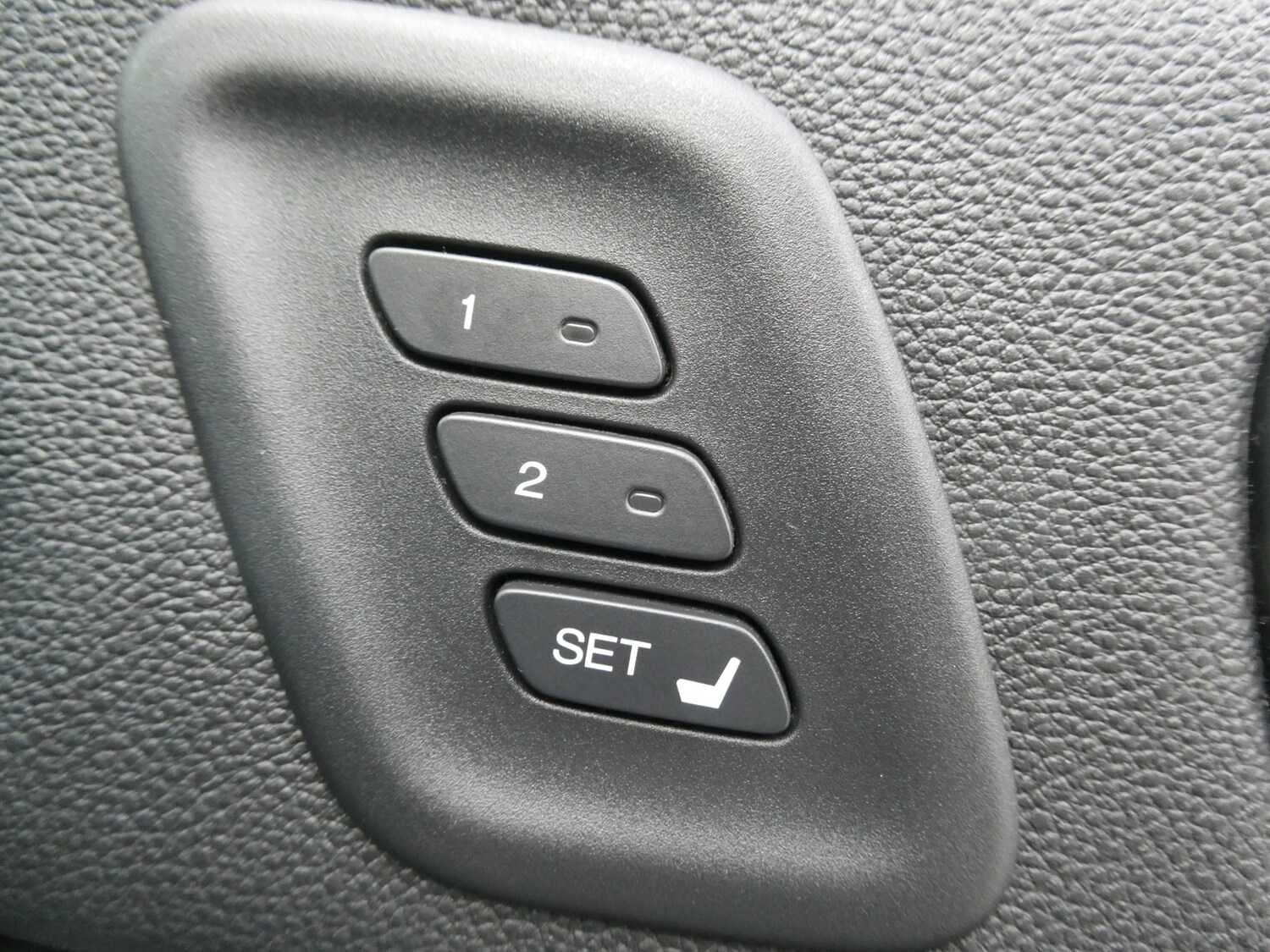 Used Honda CR-V 2015 for sale - 77381735: Photo 11