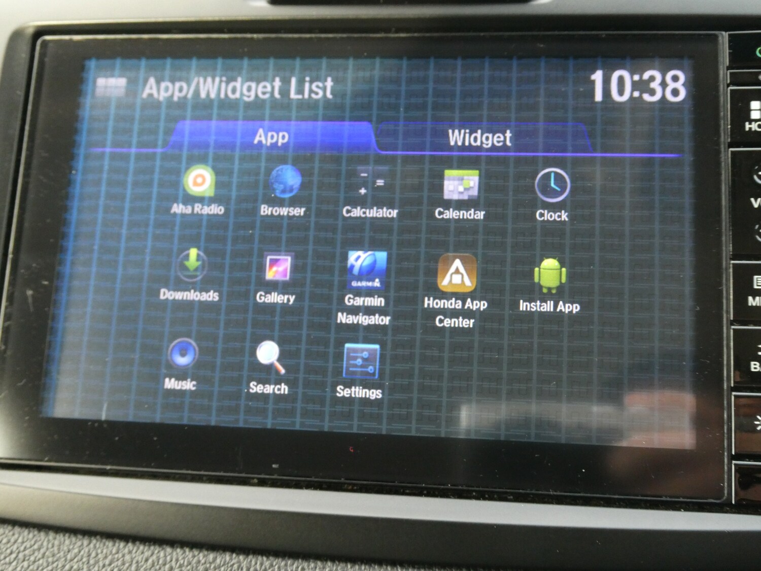 Used Honda CR-V 2015 for sale - 77381735: Photo 16