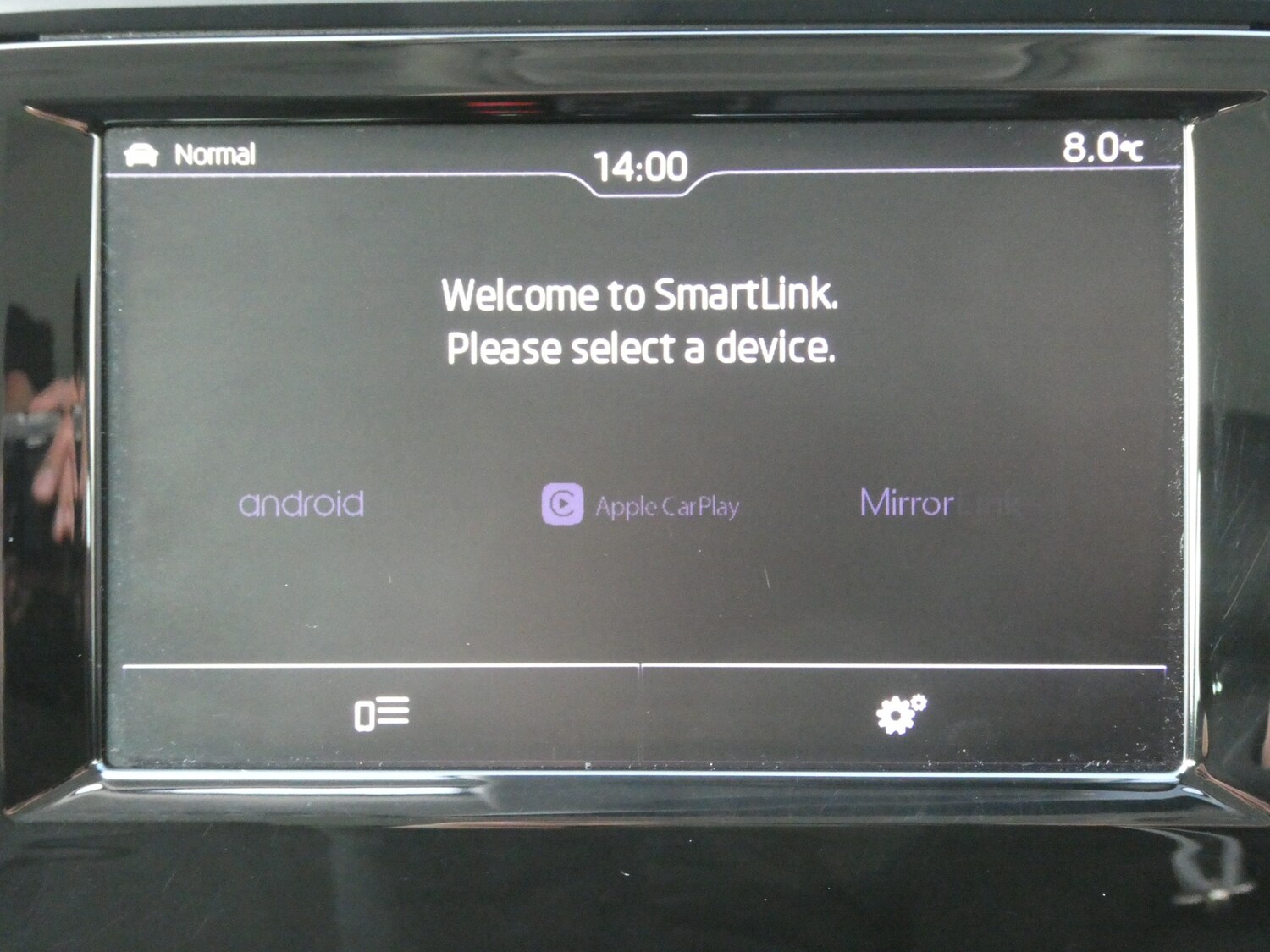 Used Skoda Octavia 2016 for sale - 78040591: Photo 12