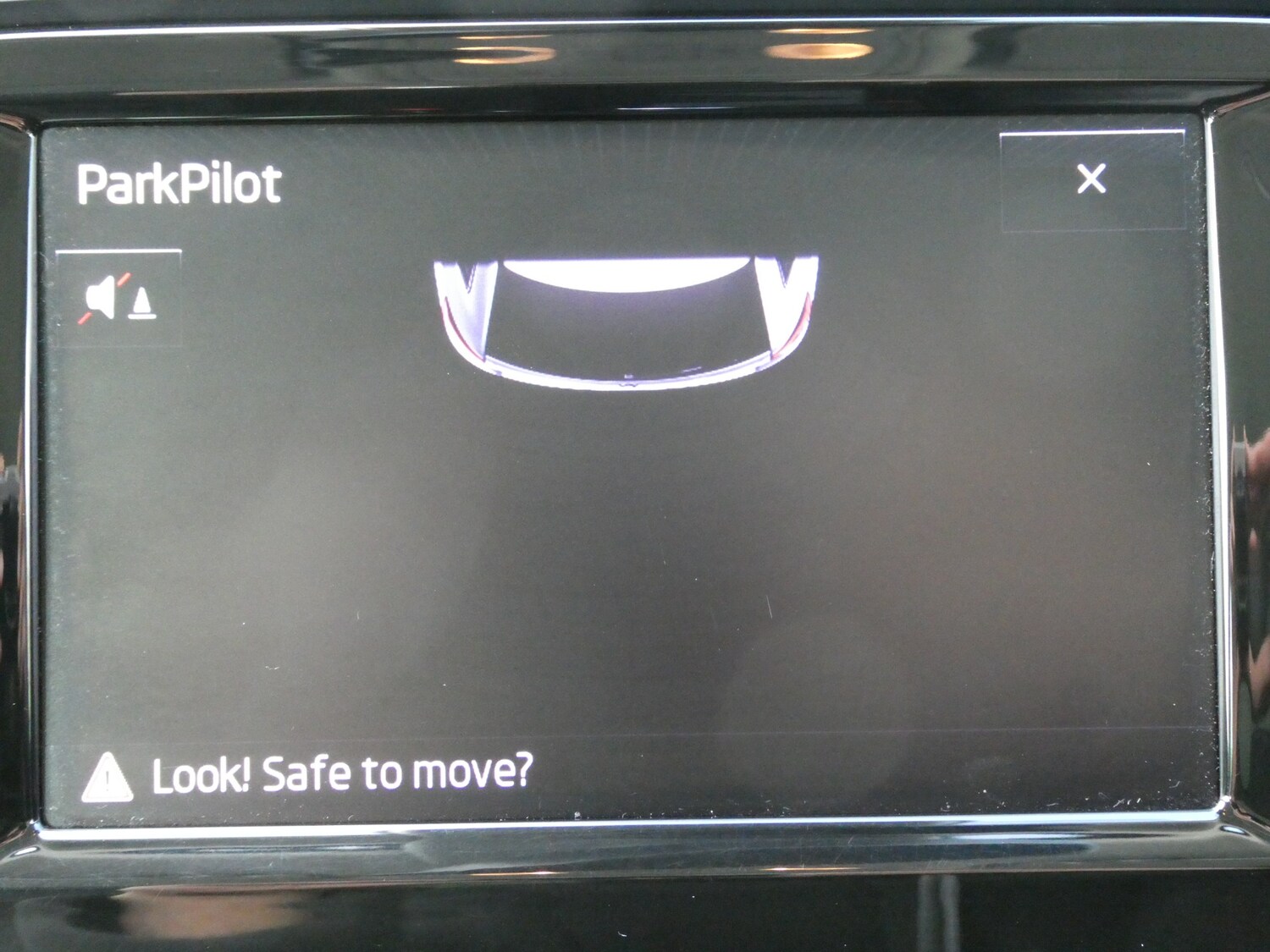 Used Skoda Octavia 2016 for sale - 78040591: Photo 13