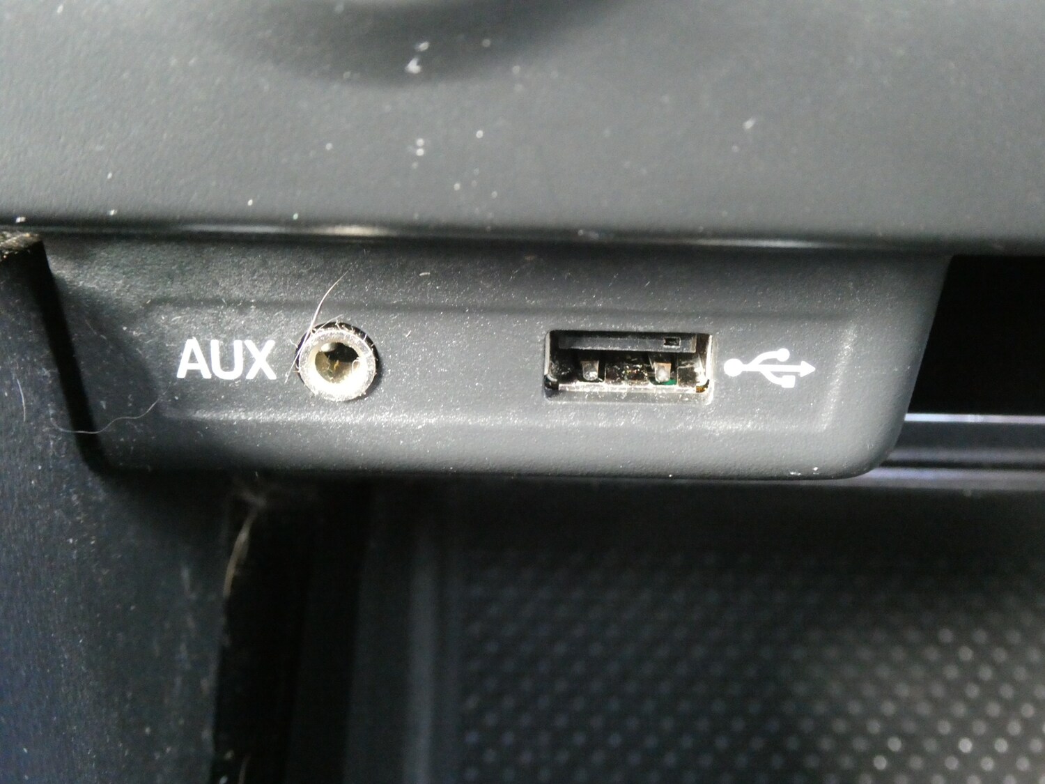 Used Skoda Octavia 2016 for sale - 78040591: Photo 14