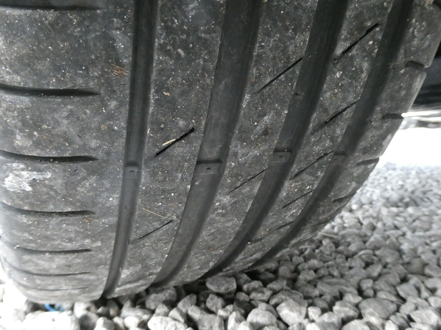 Used Skoda Octavia 2016 for sale - 78040591: Photo 21