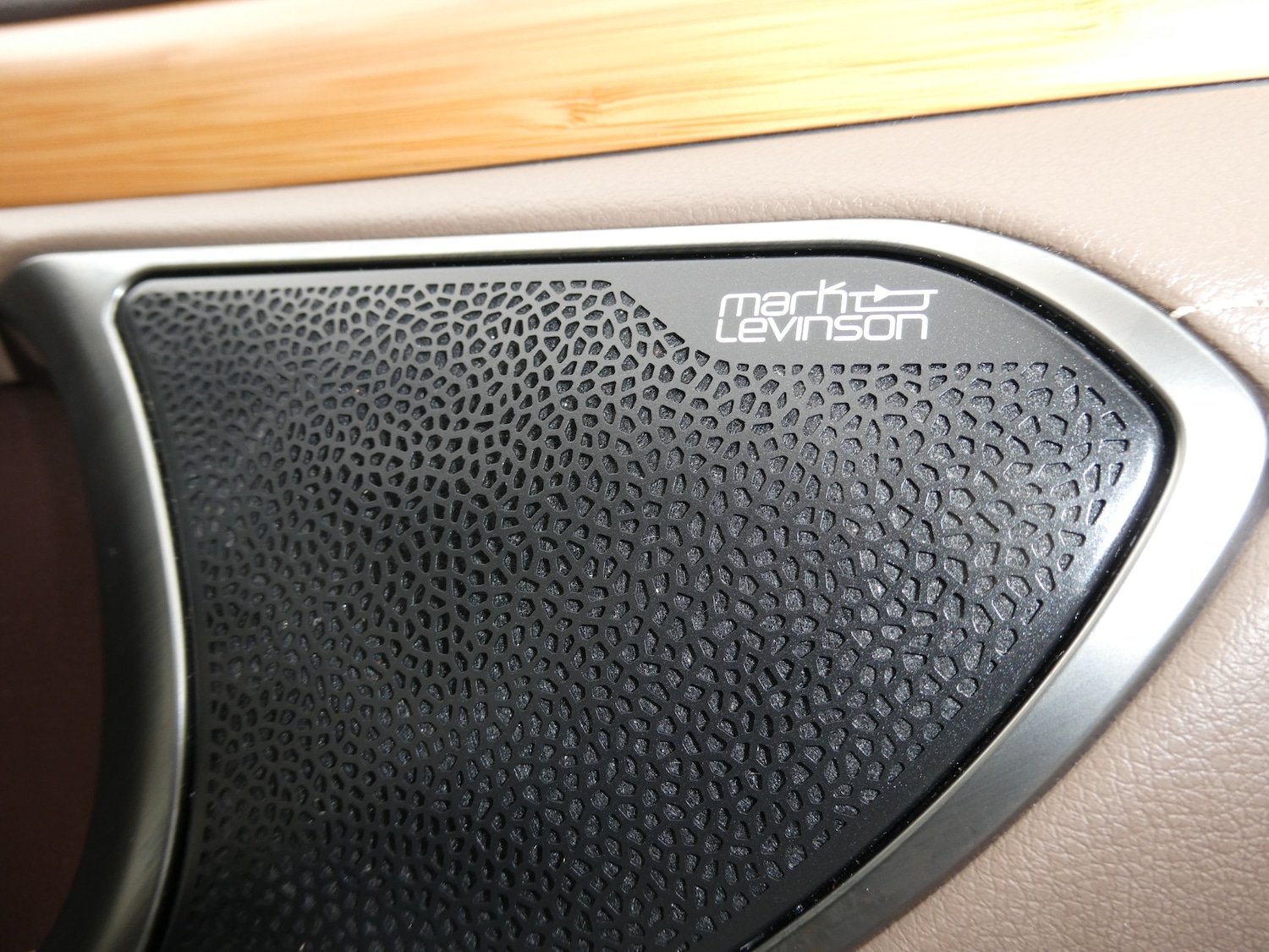 Used Lexus ES 2019 for sale - 77630048: Photo 14