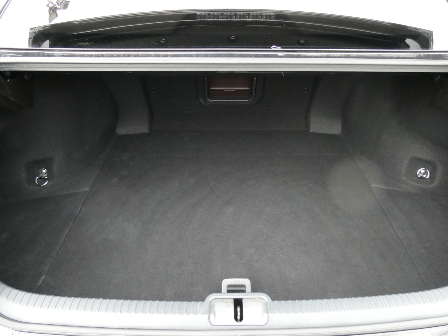 Used Lexus ES 2019 for sale - 77630048: Photo 21