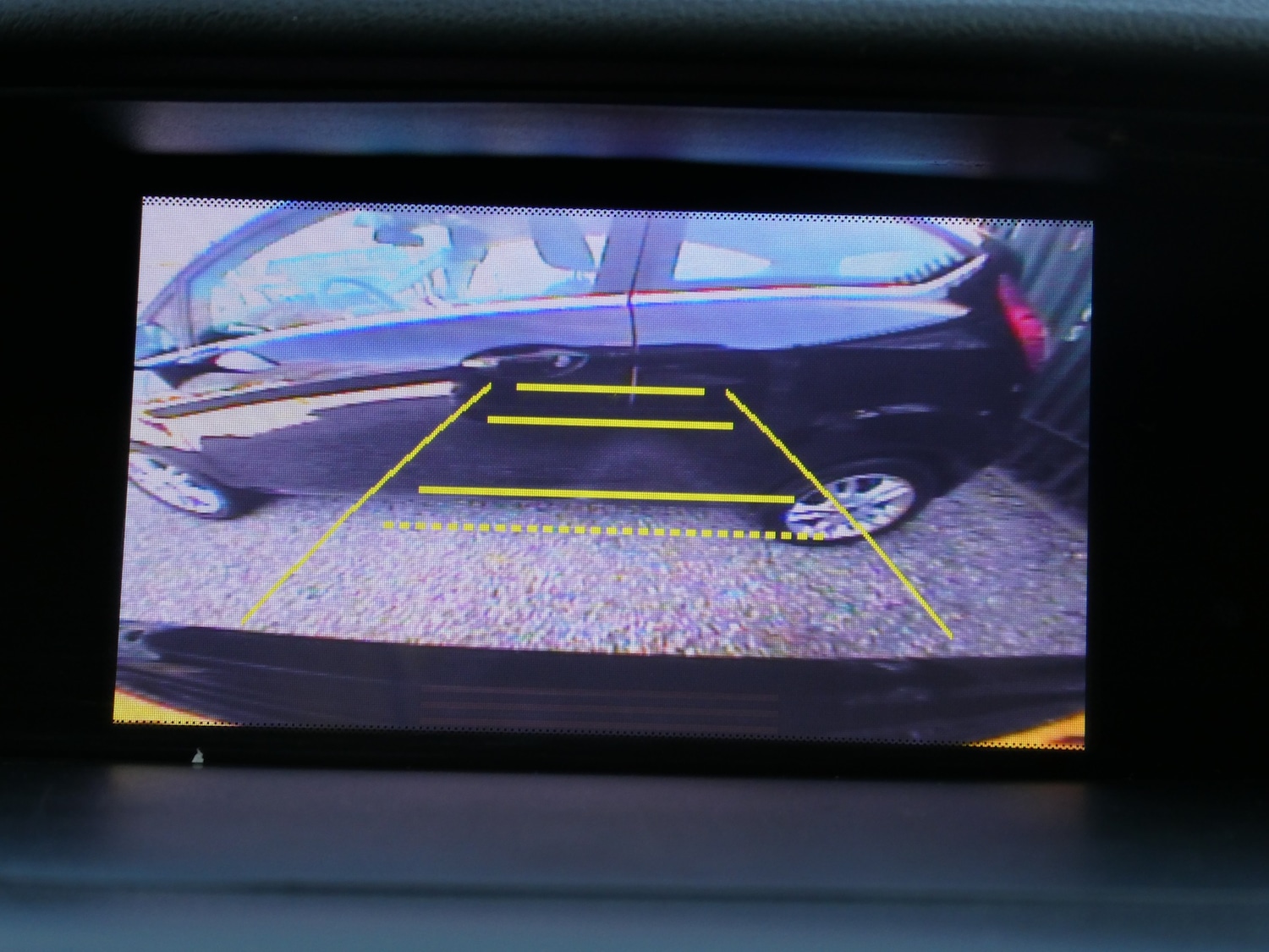 Used Honda CR-V 2015 for sale - 77934112: Photo 11