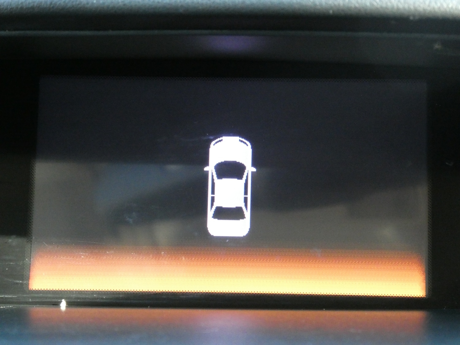 Used Honda CR-V 2015 for sale - 77934112: Photo 12