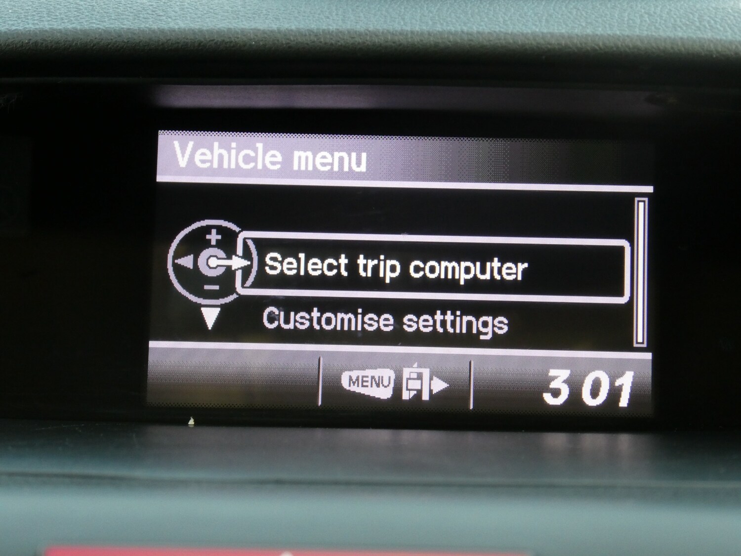 Used Honda CR-V 2015 for sale - 77934112: Photo 16