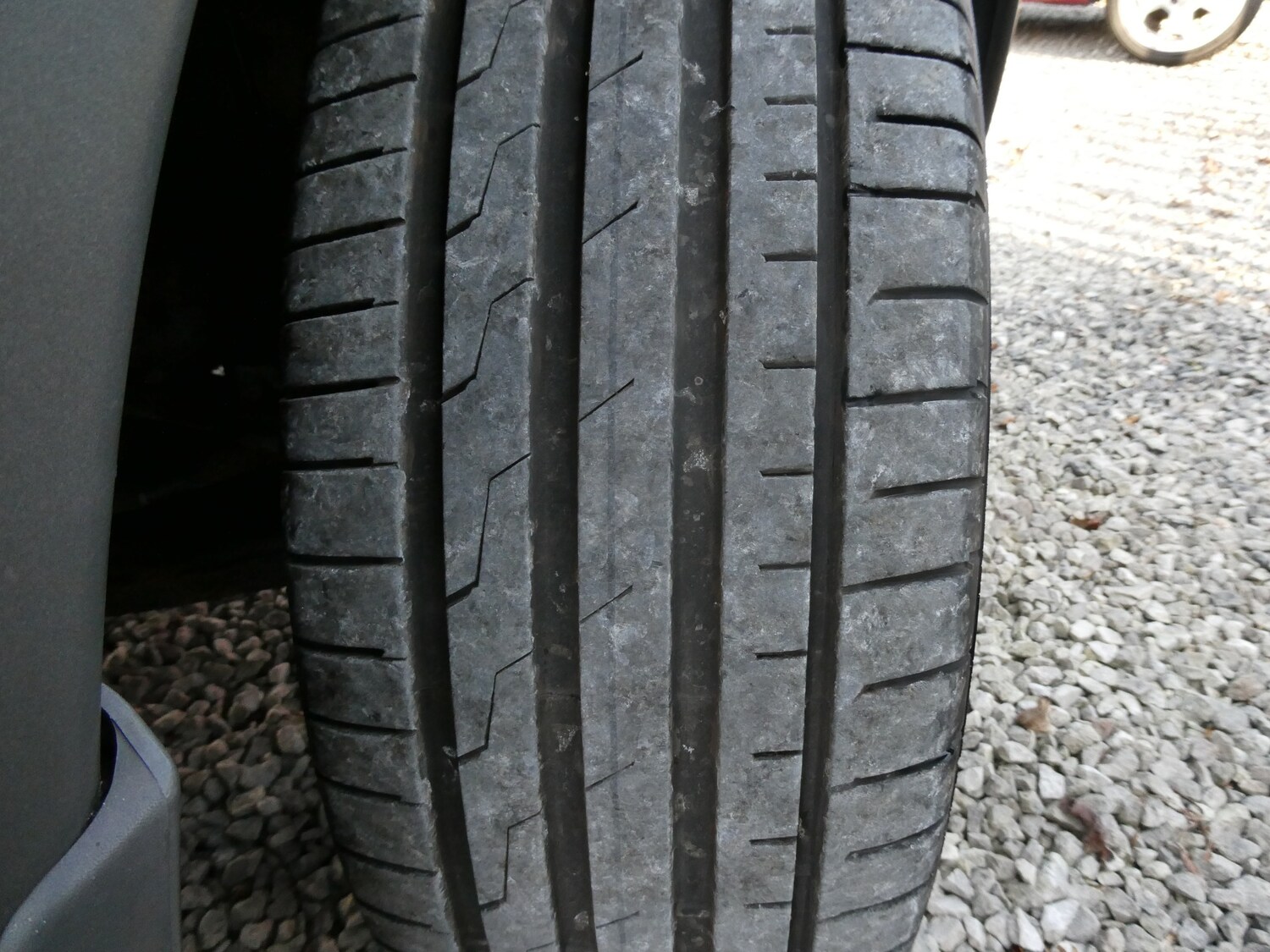 Used Honda CR-V 2015 for sale - 77934112: Photo 22