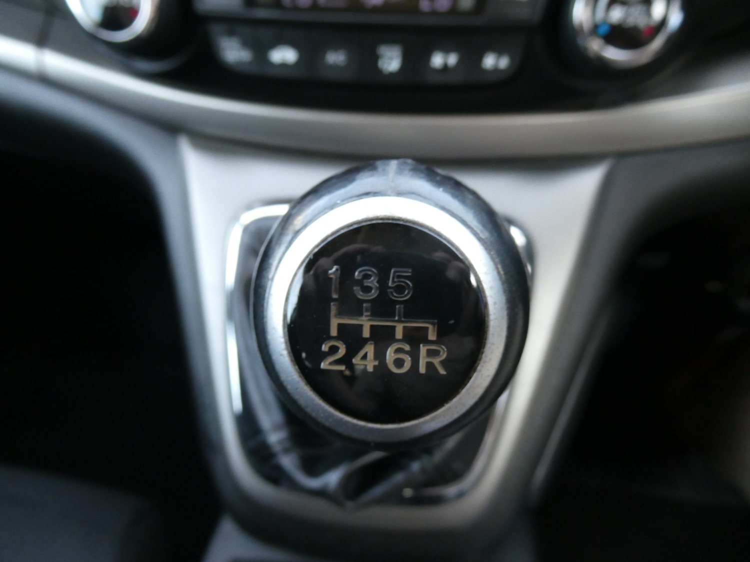 Used Honda CR-V 2015 for sale - 77934112: Photo 7