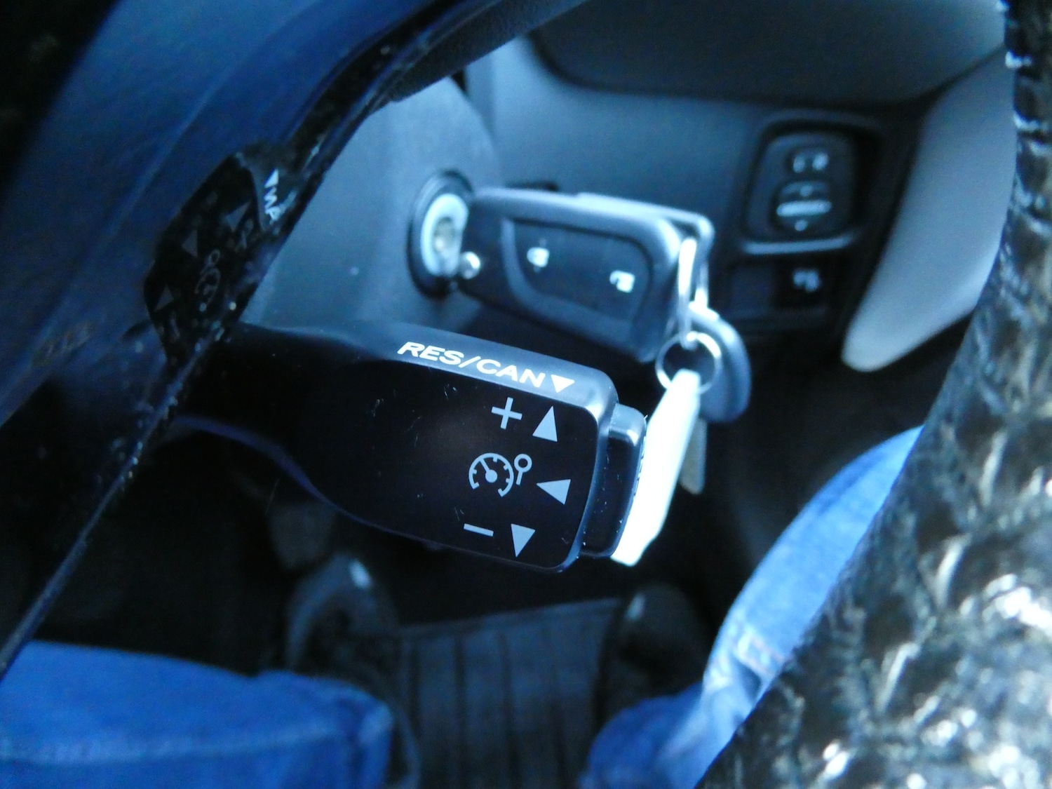 Used Citroen C1 2017 for sale - 76792404: Photo 12