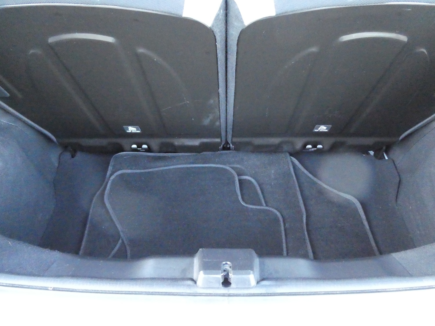 Used Citroen C1 2017 for sale - 76792404: Photo 20