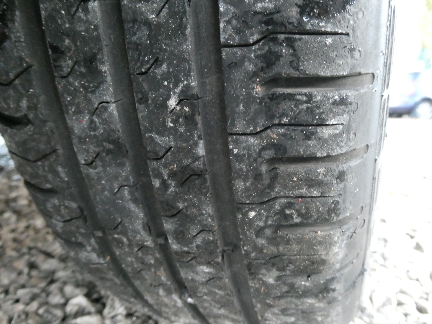 Used Citroen C1 2017 for sale - 76792404: Photo 22