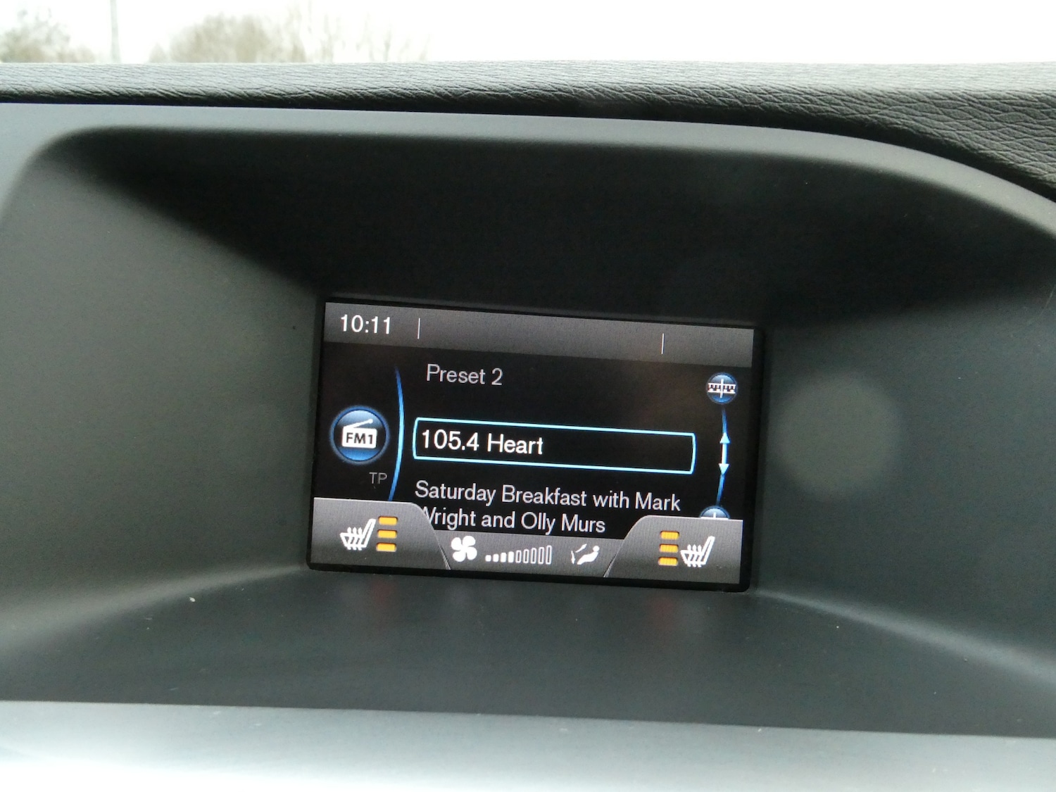 Used Volvo V60 2012 for sale - 76844893: Photo 10