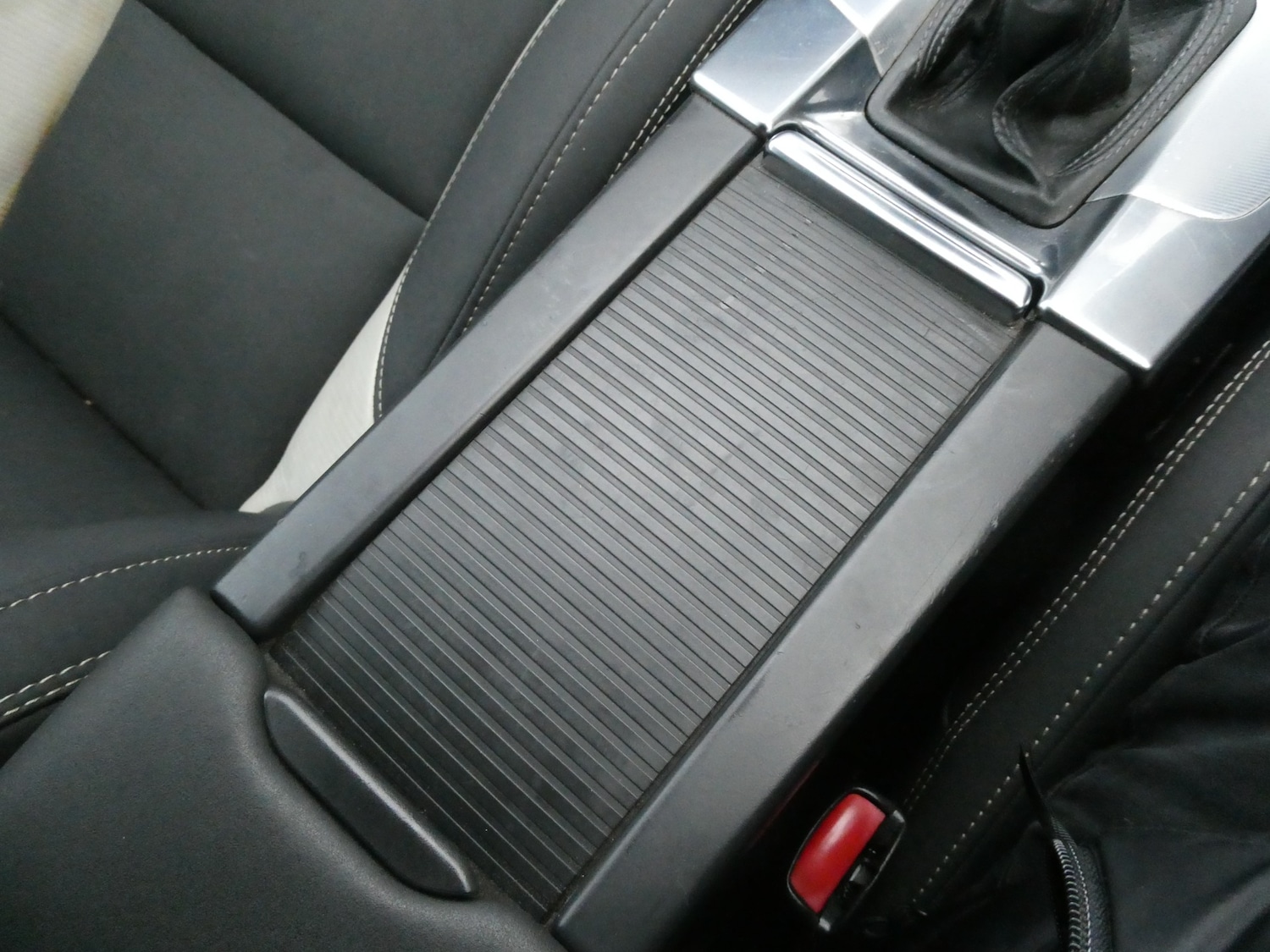 Used Volvo V60 2012 for sale - 76844893: Photo 16