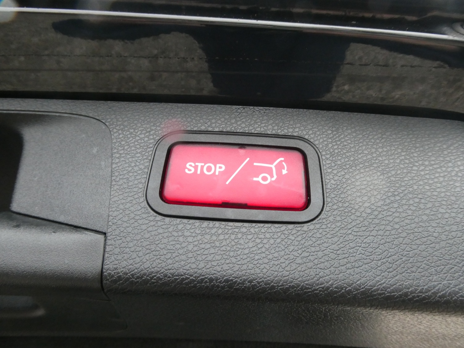 Used Mercedes-Benz E Class 2019 for sale - 77298583: Photo 19