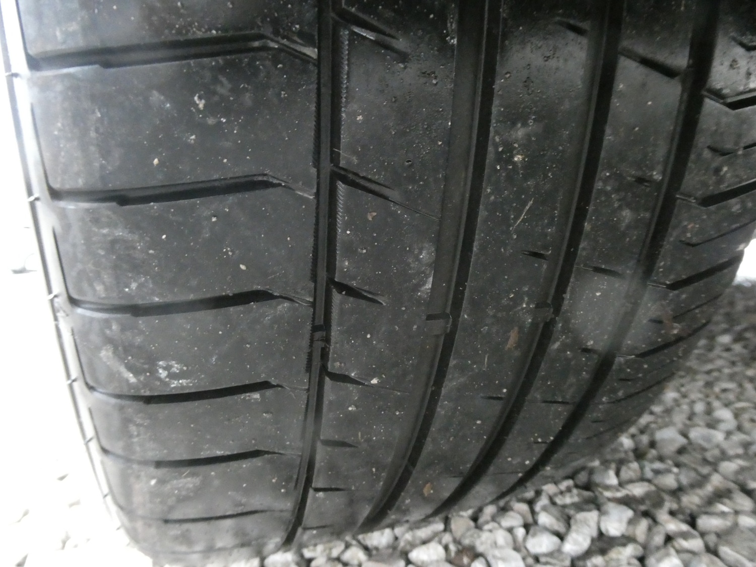 Used Mercedes-Benz E Class 2019 for sale - 77298583: Photo 22