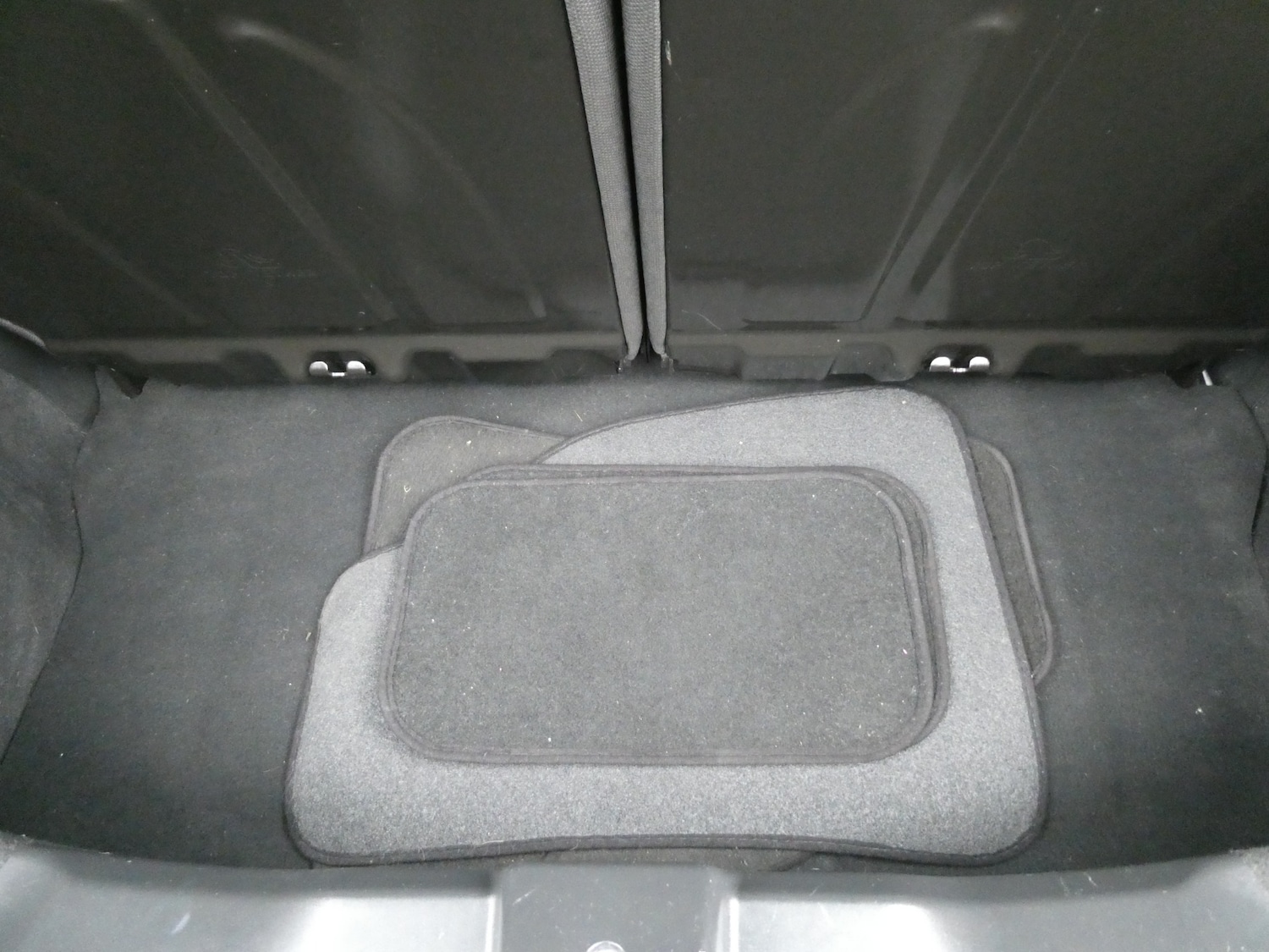 Used Citroen C1 2016 for sale - 76542424: Photo 20