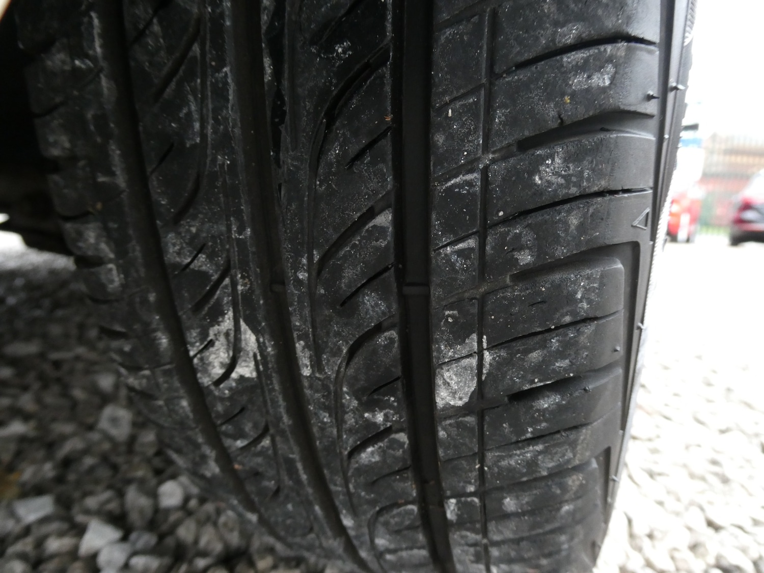 Used Citroen C1 2016 for sale - 76542424: Photo 22