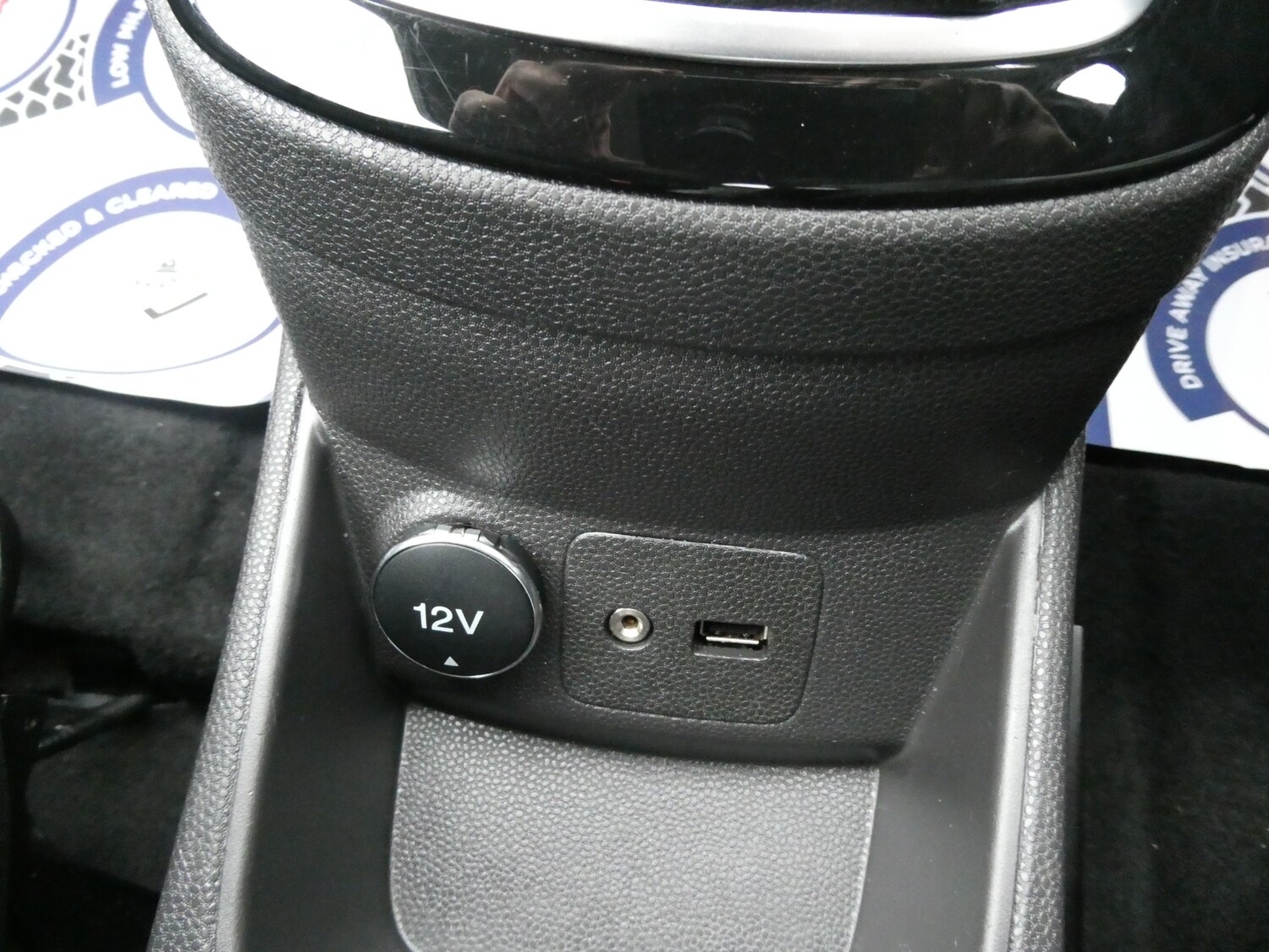 Used Ford Fiesta 2014 for sale - 77502754: Photo 15