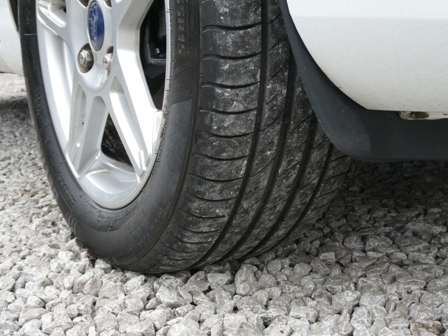 Used Ford Fiesta 2014 for sale - 77502754: Photo 23