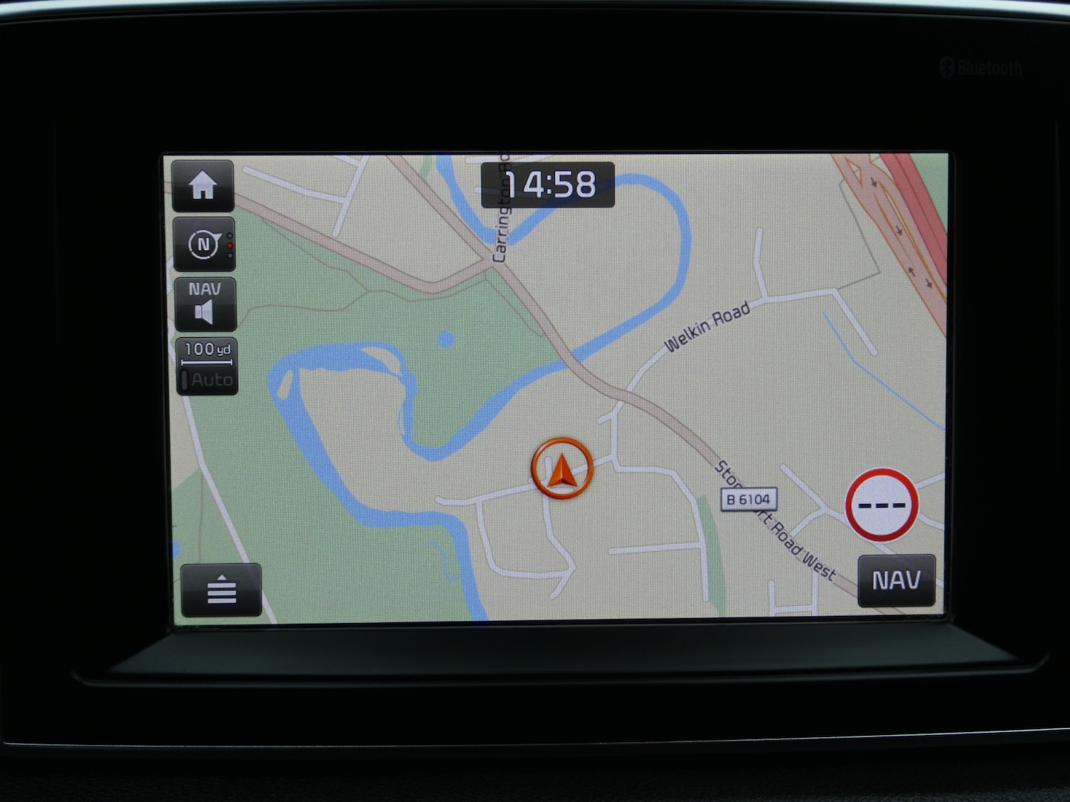 Used Kia Sportage 2017 for sale - 76265317: Photo 10