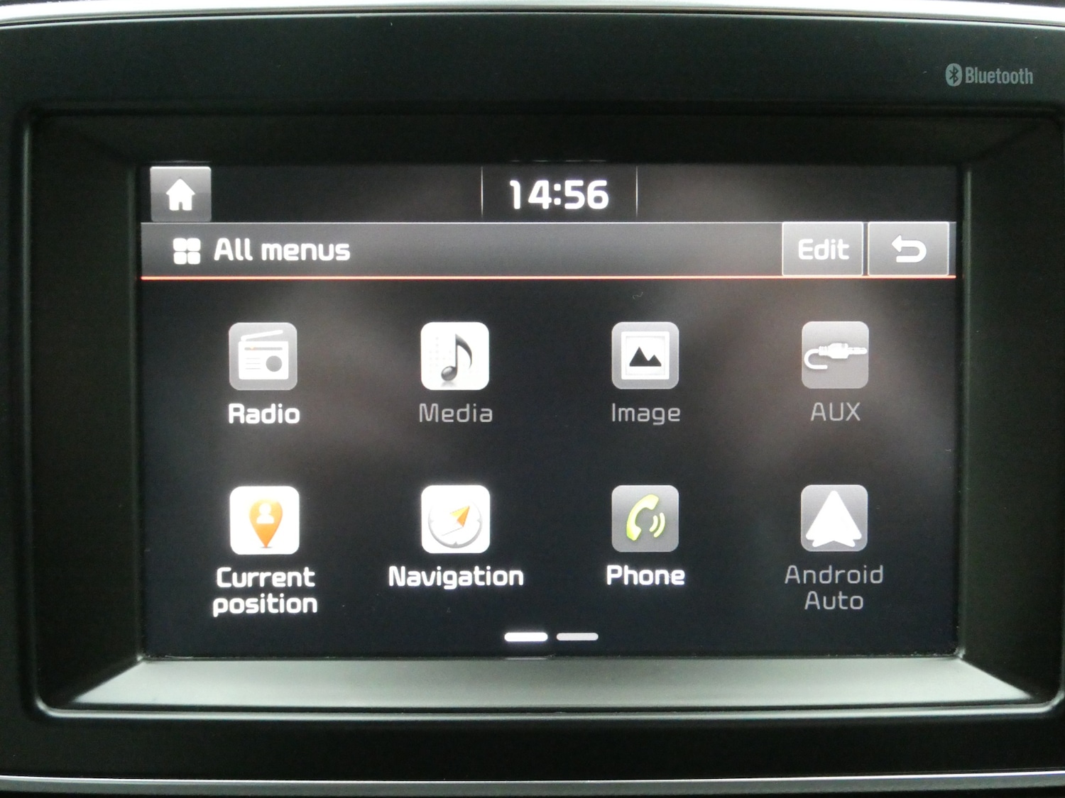 Used Kia Sportage 2017 for sale - 76265317: Photo 11