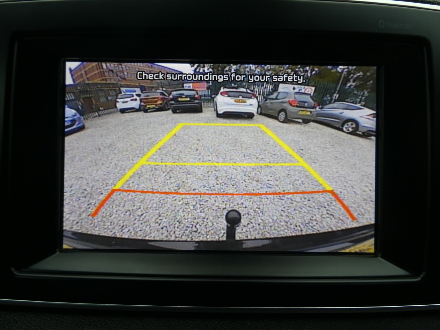 Used Kia Sportage 2017 for sale - 76265317: Photo 13