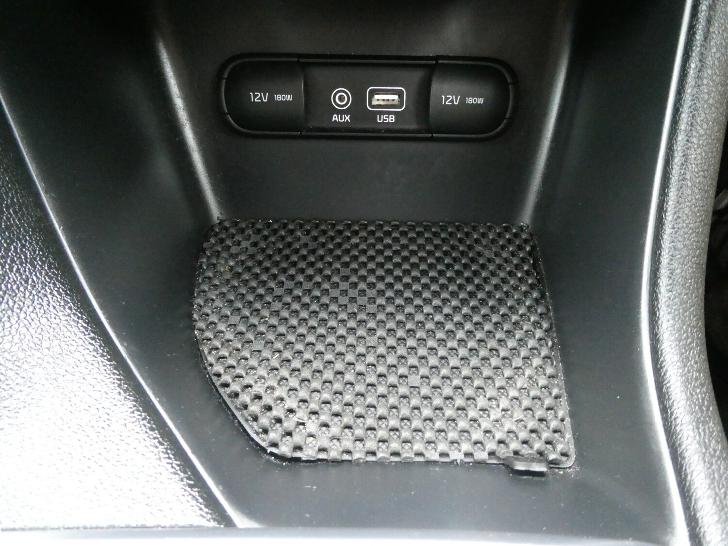 Used Kia Sportage 2017 for sale - 76265317: Photo 15