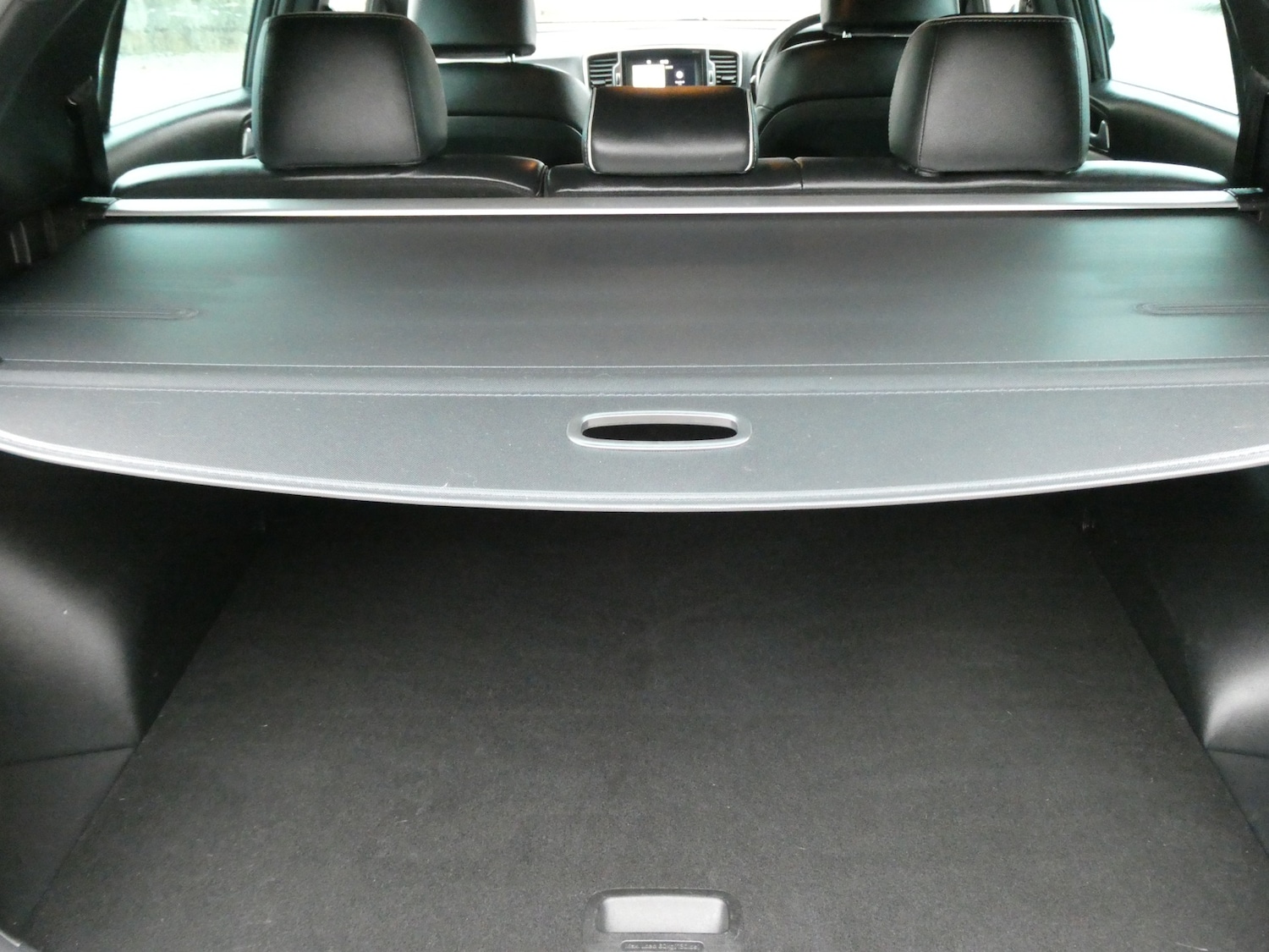 Used Kia Sportage 2017 for sale - 76265317: Photo 19